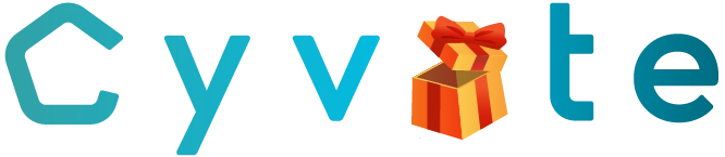 Cyvate